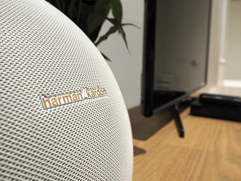 LittleStay Swanston - 2 Bedroom Aptm - Accommodation Asia 4