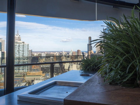 LittleStay Swanston - 2 Bedroom Aptm - Accommodation Asia 42