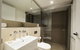 LittleStay Swanston - 2 Bedroom Aptm - thumb 17