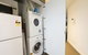 LittleStay Swanston - 2 Bedroom Aptm - thumb 32
