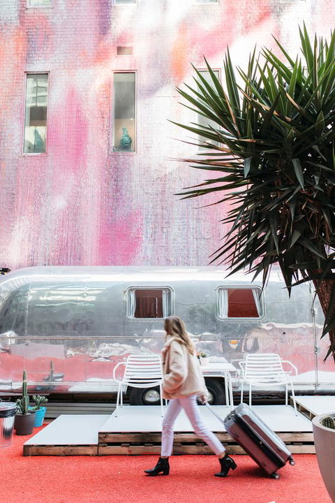 Hotel No - Accommodation Guide 41