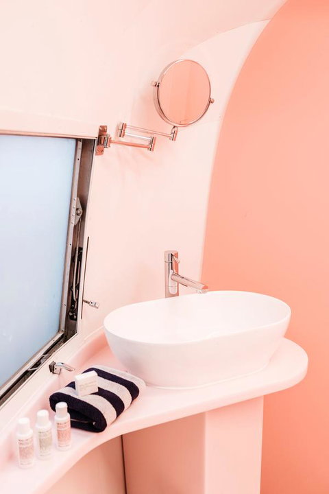 Hotel No - Accommodation Guide 29