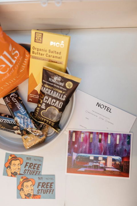Hotel No - Accommodation Guide 24