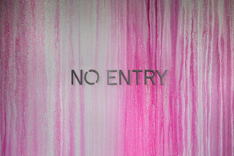 Hotel No - Accommodation Guide 8
