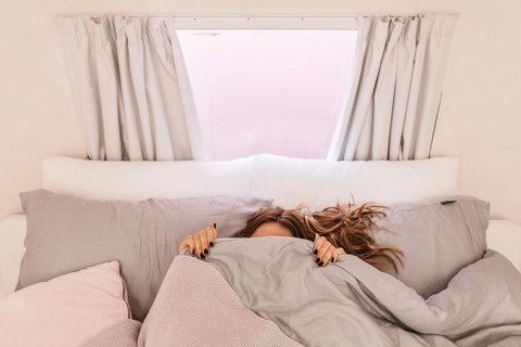 Hotel No - Accommodation Guide 21