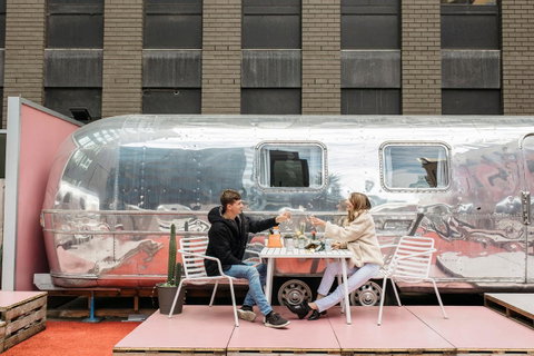 Hotel No - Accommodation Guide 35