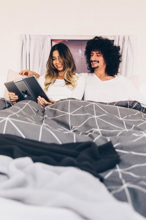 Hotel No - Accommodation Guide 18