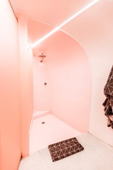 Hotel No - Accommodation Guide 26