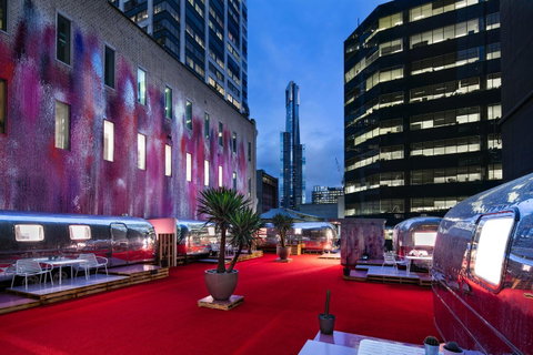 Hotel No - Accommodation Guide 10