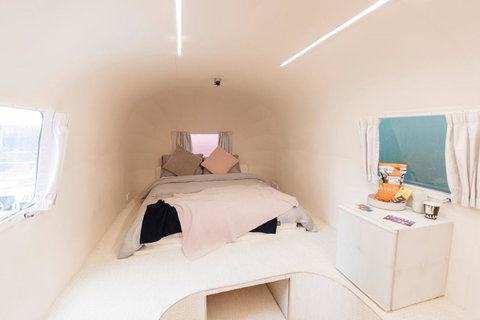 Hotel No - Accommodation Guide 12
