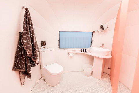 Hotel No - Accommodation Guide 27