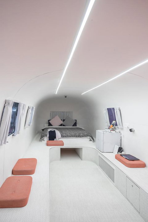 Hotel No - Accommodation Guide 14