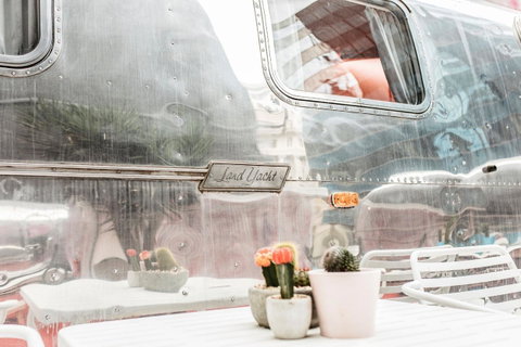 Hotel No - Accommodation Guide 39
