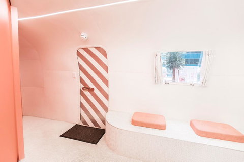 Hotel No - Accommodation Guide 16