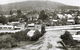 Fairbank House - thumb 27