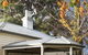 Fairbank House - thumb 33