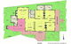 Fairbank House - thumb 1