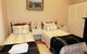 Fairbank House - thumb 13