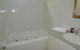Fairbank House - thumb 14