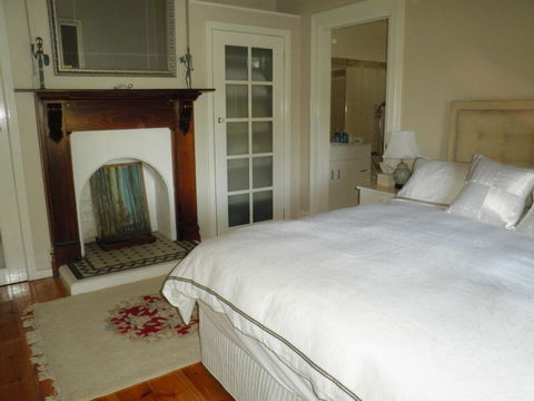 Fairbank House - Accommodation Asia 29
