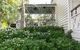 Fairbank House - thumb 20