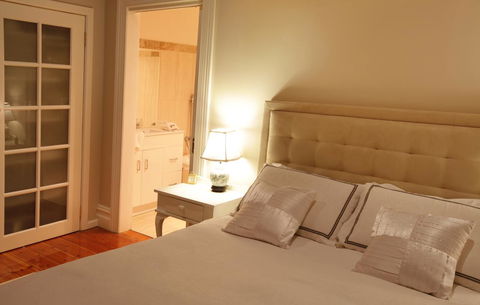 Fairbank House - Accommodation Asia 3