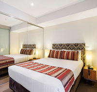 Seasons Heritage Melbourne