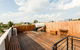 RenÃ©e - Beyond A Room Private Apartments - thumb 19