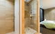 RenÃ©e - Beyond A Room Private Apartments - thumb 8