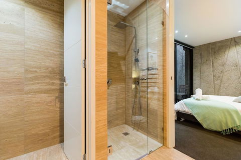 RenÃ©e - Beyond A Room Private Apartments - Accommodation Asia 8