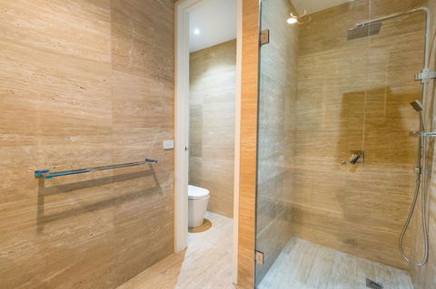RenÃ©e - Beyond A Room Private Apartments - Accommodation Asia 9