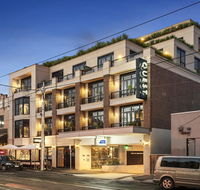 Quest Hawthorn - Accommodation Asia