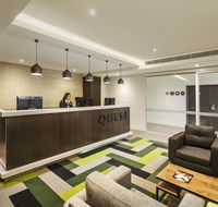 Quest Melbourne Airport - Accommodation Asia