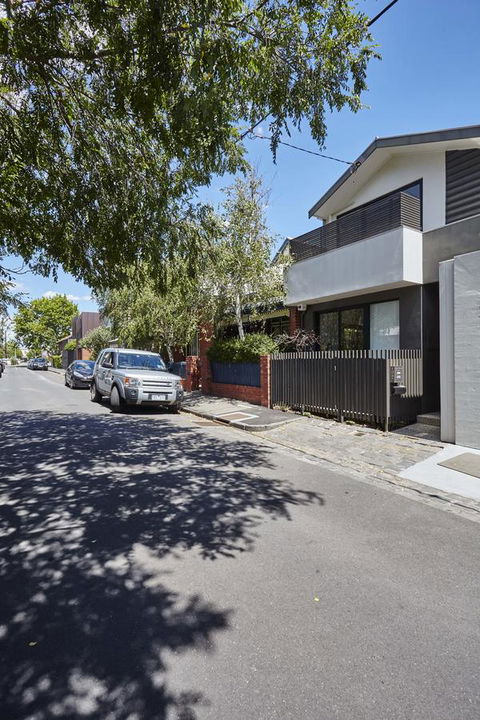 Middle Park In Vogue - Rejuvenate Stays - Accommodation Guide 11