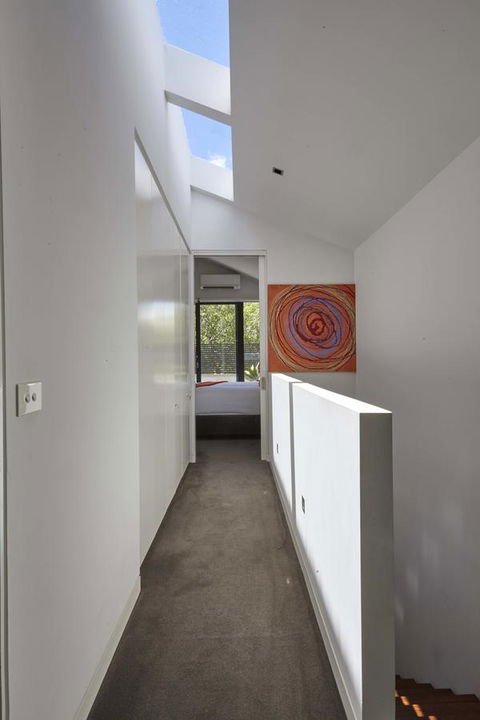 Middle Park In Vogue - Rejuvenate Stays - Accommodation Guide 5