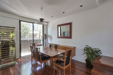 Middle Park In Vogue - Rejuvenate Stays - Accommodation Guide 27