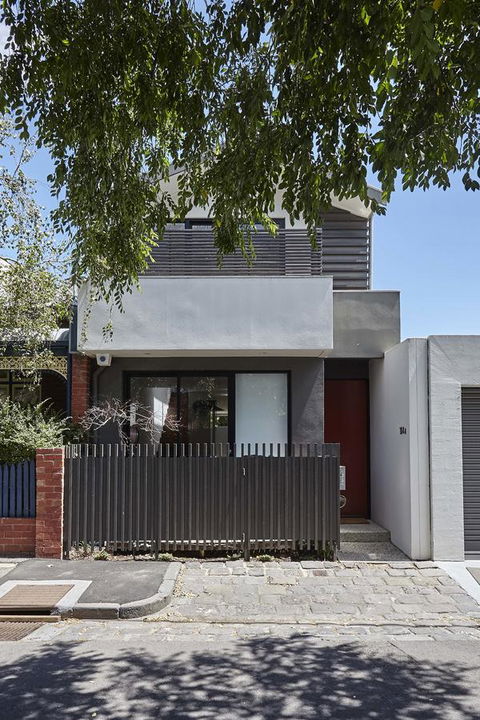 Middle Park In Vogue - Rejuvenate Stays - Accommodation Guide 16