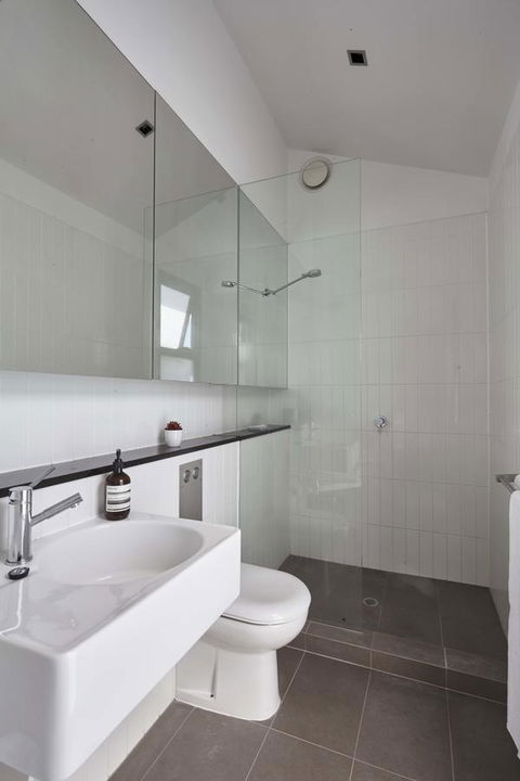 Middle Park In Vogue - Rejuvenate Stays - Accommodation Guide 26