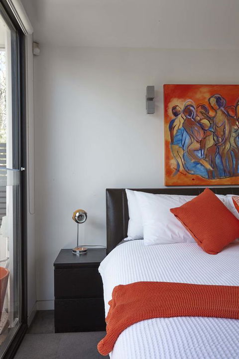 Middle Park In Vogue - Rejuvenate Stays - Accommodation Guide 20