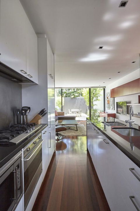 Middle Park In Vogue - Rejuvenate Stays - Accommodation Guide 9