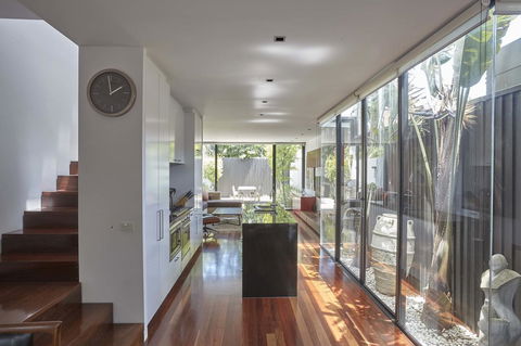 Middle Park In Vogue - Rejuvenate Stays - Accommodation Guide 7