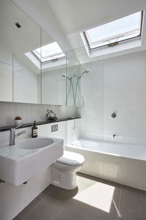 Middle Park In Vogue - Rejuvenate Stays - Accommodation Guide 10