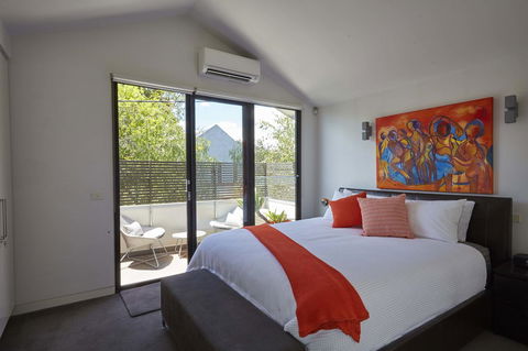 Middle Park In Vogue - Rejuvenate Stays - Accommodation Guide 25
