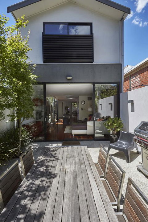 Middle Park In Vogue - Rejuvenate Stays - Accommodation Guide 19