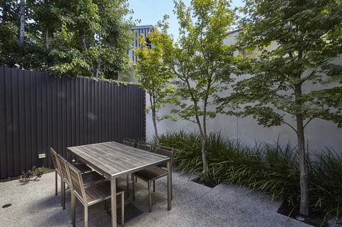 Middle Park In Vogue - Rejuvenate Stays - Accommodation Guide 6