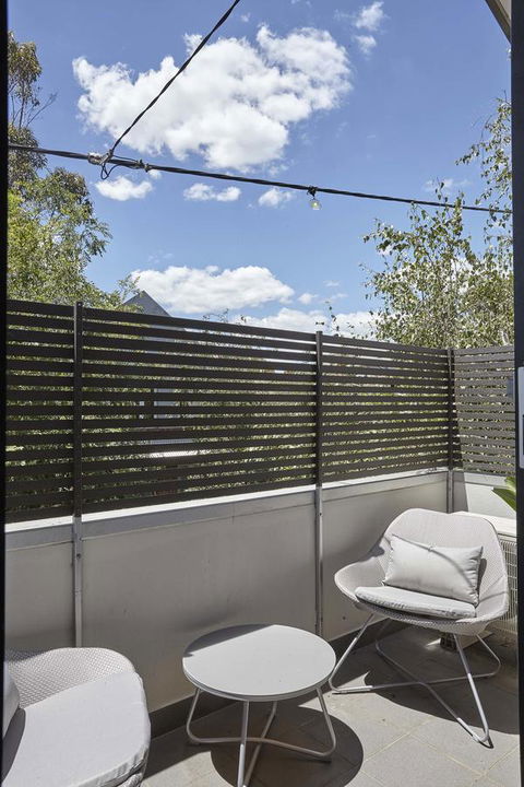 Middle Park In Vogue - Rejuvenate Stays - Accommodation Guide 21