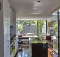 Middle Park in Vogue - Rejuvenate Stays - Accommodation Asia
