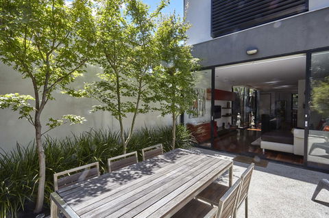Middle Park In Vogue - Rejuvenate Stays - Accommodation Guide 23