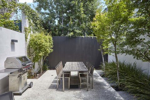 Middle Park In Vogue - Rejuvenate Stays - Accommodation Guide 8