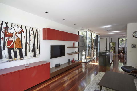 Middle Park In Vogue - Rejuvenate Stays - Accommodation Guide 15